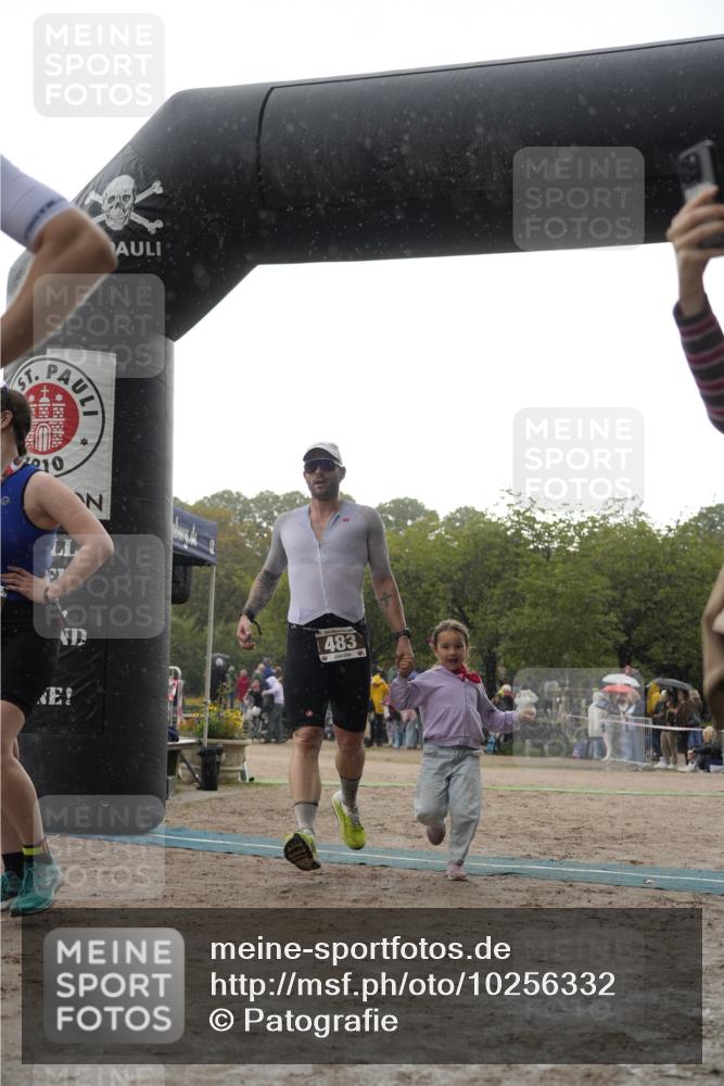 13.09.2026 - Stadtparktriathlon Patografie http://msf.ph/oto/10256332 13.09.2026 11:38:45 Ziel 386, 413, 483, 523, 529, 539 meine-sportfotos.de
