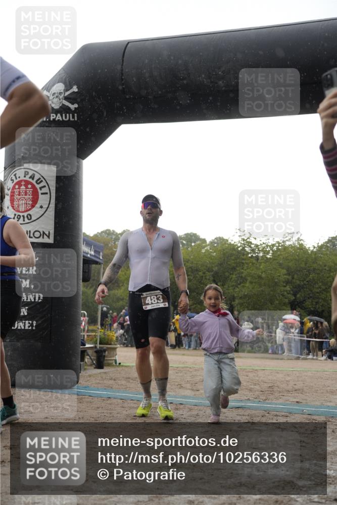 13.09.2026 - Stadtparktriathlon Patografie http://msf.ph/oto/10256336 13.09.2026 11:38:45 Ziel 386, 413, 483, 523, 529, 539 meine-sportfotos.de