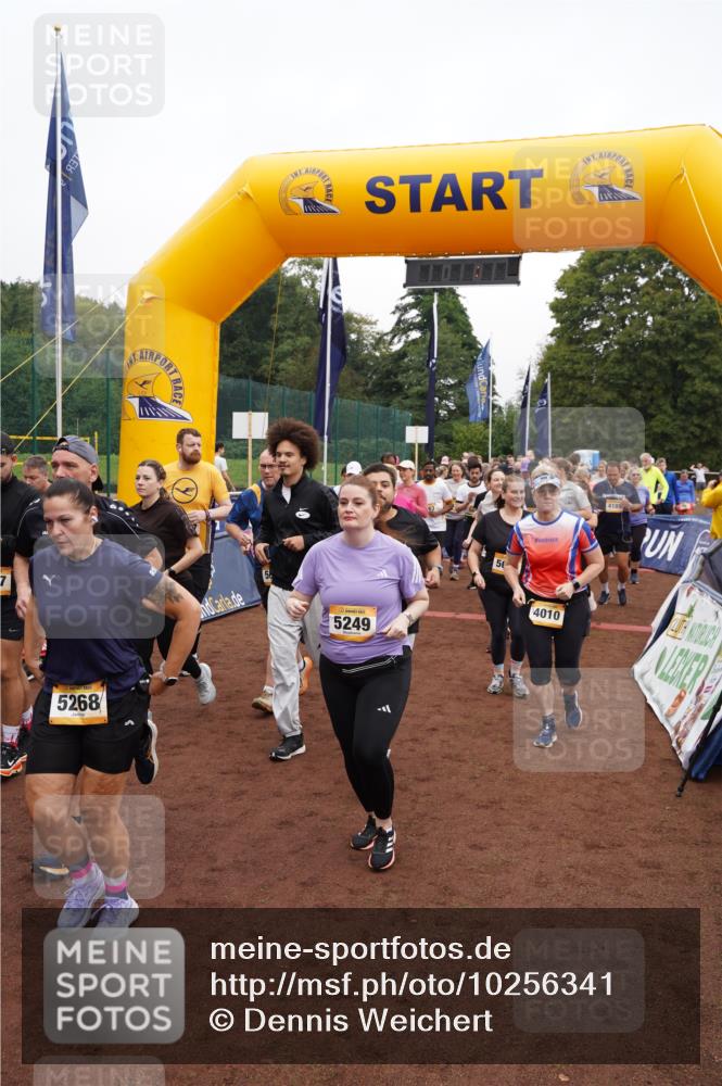 13.09.2026 - Airport Race Dennis Weichert http://msf.ph/oto/10256341 13.09.2026 10:01:21 Laufen  meine-sportfotos.de
