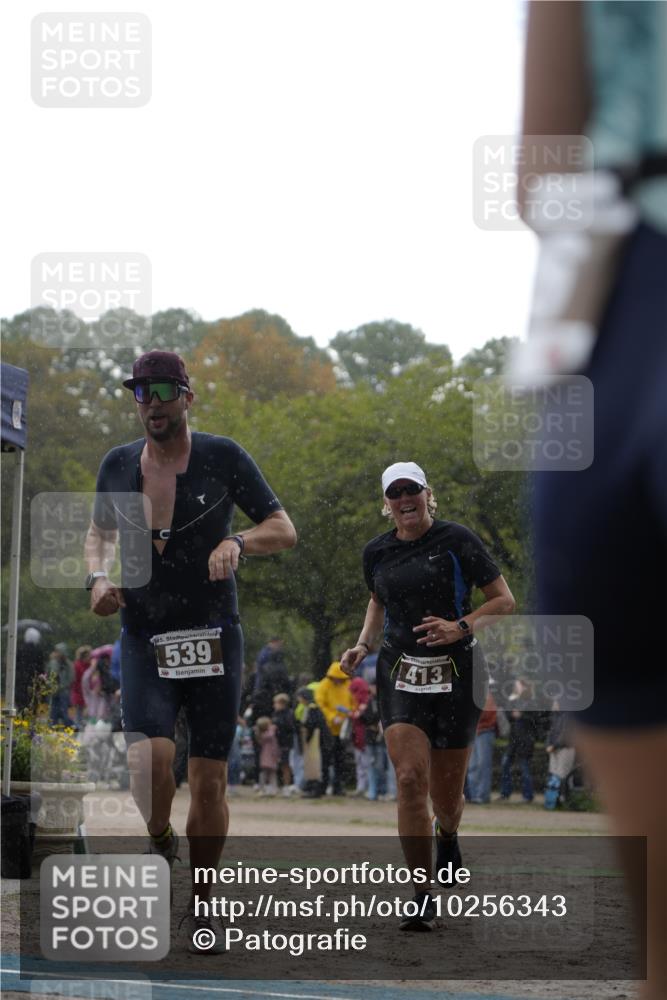 13.09.2026 - Stadtparktriathlon Patografie http://msf.ph/oto/10256343 13.09.2026 11:38:51 Ziel 413, 483, 539 meine-sportfotos.de