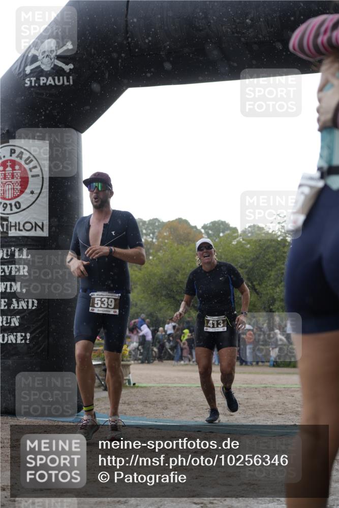 13.09.2026 - Stadtparktriathlon Patografie http://msf.ph/oto/10256346 13.09.2026 11:38:51 Ziel 413, 483, 539 meine-sportfotos.de