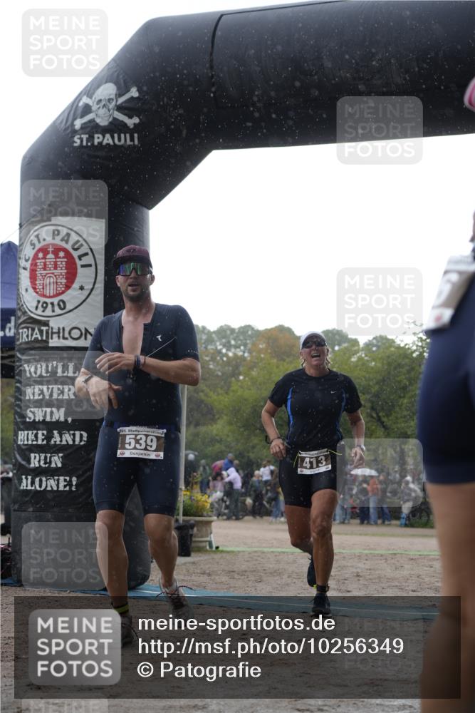 13.09.2026 - Stadtparktriathlon Patografie http://msf.ph/oto/10256349 13.09.2026 11:38:52 Ziel 413, 539 meine-sportfotos.de