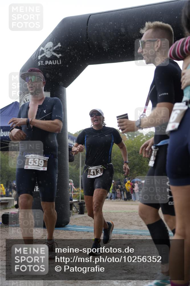 13.09.2026 - Stadtparktriathlon Patografie http://msf.ph/oto/10256352 13.09.2026 11:38:52 Ziel 413, 539 meine-sportfotos.de