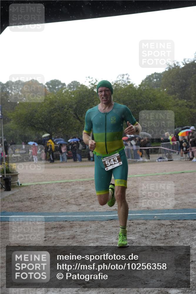 13.09.2026 - Stadtparktriathlon Patografie http://msf.ph/oto/10256358 13.09.2026 11:39:30 Ziel 543, 547 meine-sportfotos.de