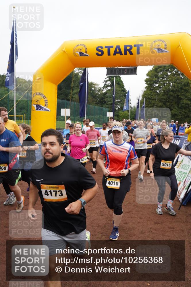 13.09.2026 - Airport Race Dennis Weichert http://msf.ph/oto/10256368 13.09.2026 10:01:22 Laufen  meine-sportfotos.de