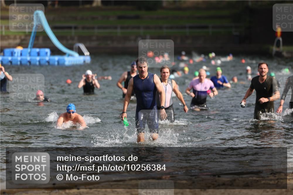 13.09.2026 - Stadtparktriathlon Mo-Foto http://msf.ph/oto/10256384 13.09.2026 10:51:03 Schwimmen 611, 621, 670, 708, 1799 meine-sportfotos.de
