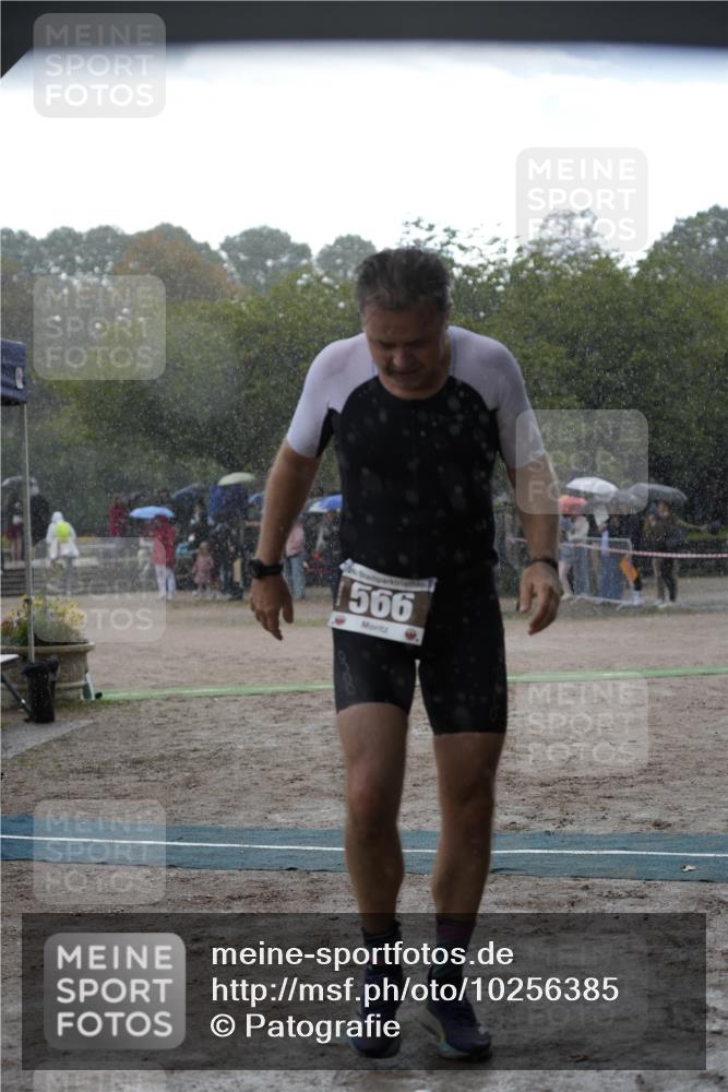 13.09.2026 - Stadtparktriathlon Patografie http://msf.ph/oto/10256385 13.09.2026 11:39:55 Ziel 566 meine-sportfotos.de