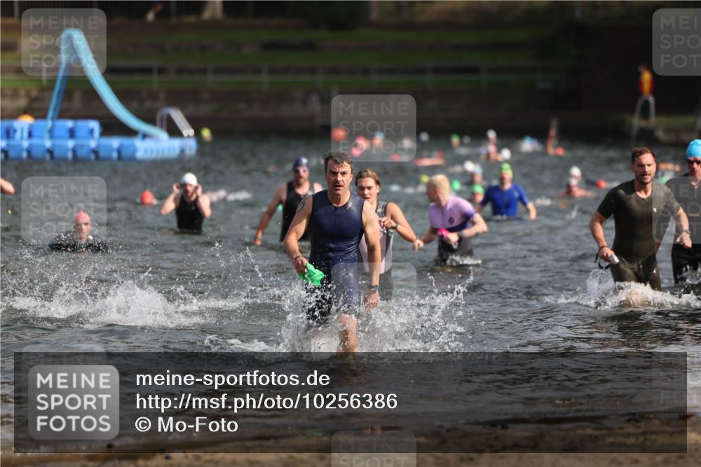 13.09.2026 - Stadtparktriathlon Mo-Foto http://msf.ph/oto/10256386 13.09.2026 10:51:04 Schwimmen 611, 621, 670, 708, 1799 meine-sportfotos.de