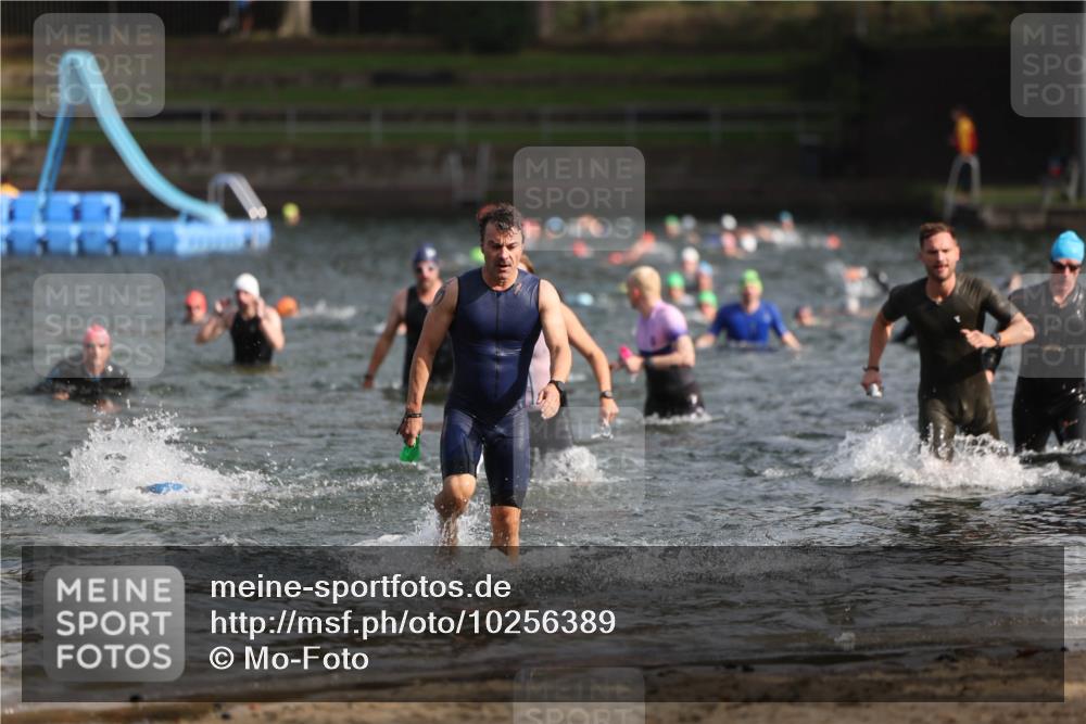 13.09.2026 - Stadtparktriathlon Mo-Foto http://msf.ph/oto/10256389 13.09.2026 10:51:04 Schwimmen 611, 621, 670, 708, 1799 meine-sportfotos.de