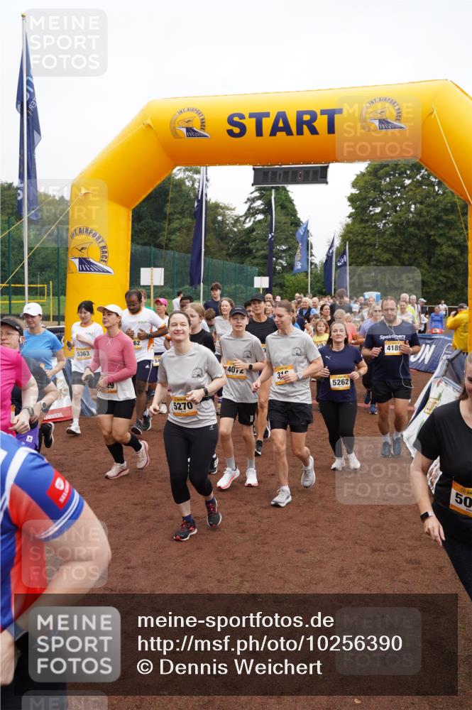 13.09.2026 - Airport Race Dennis Weichert http://msf.ph/oto/10256390 13.09.2026 10:01:23 Laufen  meine-sportfotos.de