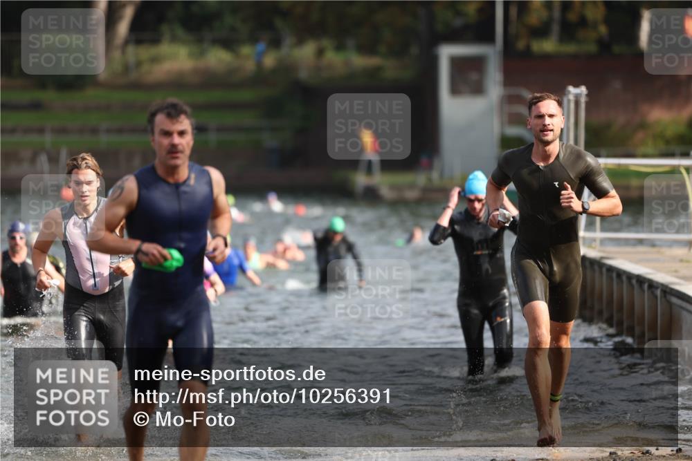 13.09.2026 - Stadtparktriathlon Mo-Foto http://msf.ph/oto/10256391 13.09.2026 10:51:08 Schwimmen 611, 621, 670, 683, 708, 1799 meine-sportfotos.de