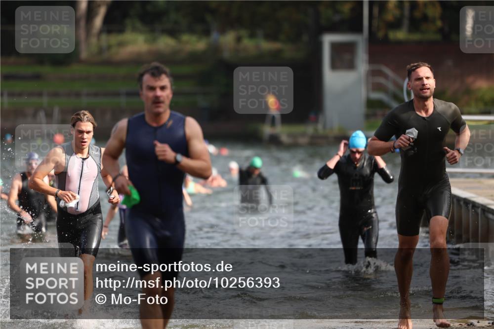 13.09.2026 - Stadtparktriathlon Mo-Foto http://msf.ph/oto/10256393 13.09.2026 10:51:08 Schwimmen 611, 621, 670, 683, 708, 1799 meine-sportfotos.de