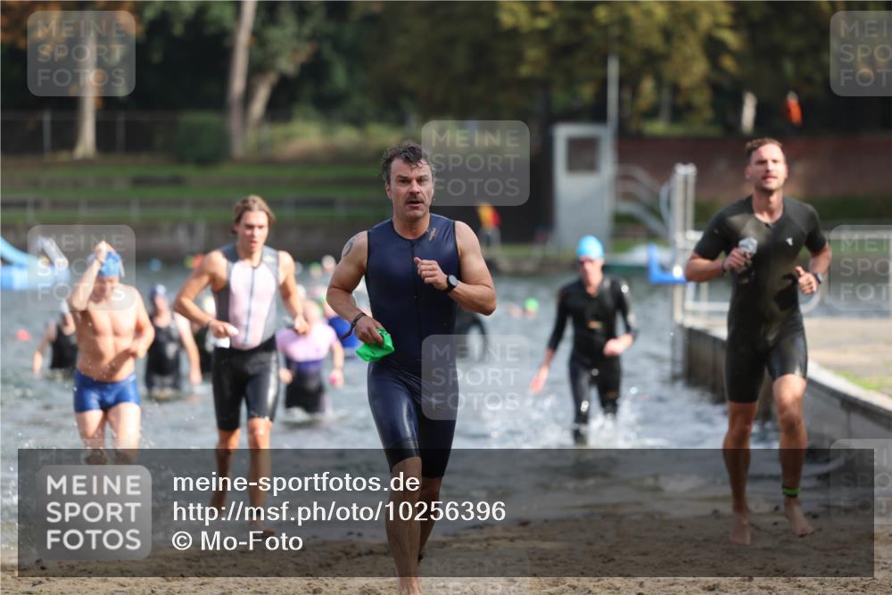 13.09.2026 - Stadtparktriathlon Mo-Foto http://msf.ph/oto/10256396 13.09.2026 10:51:09 Schwimmen 611, 621, 670, 683, 708, 1799 meine-sportfotos.de