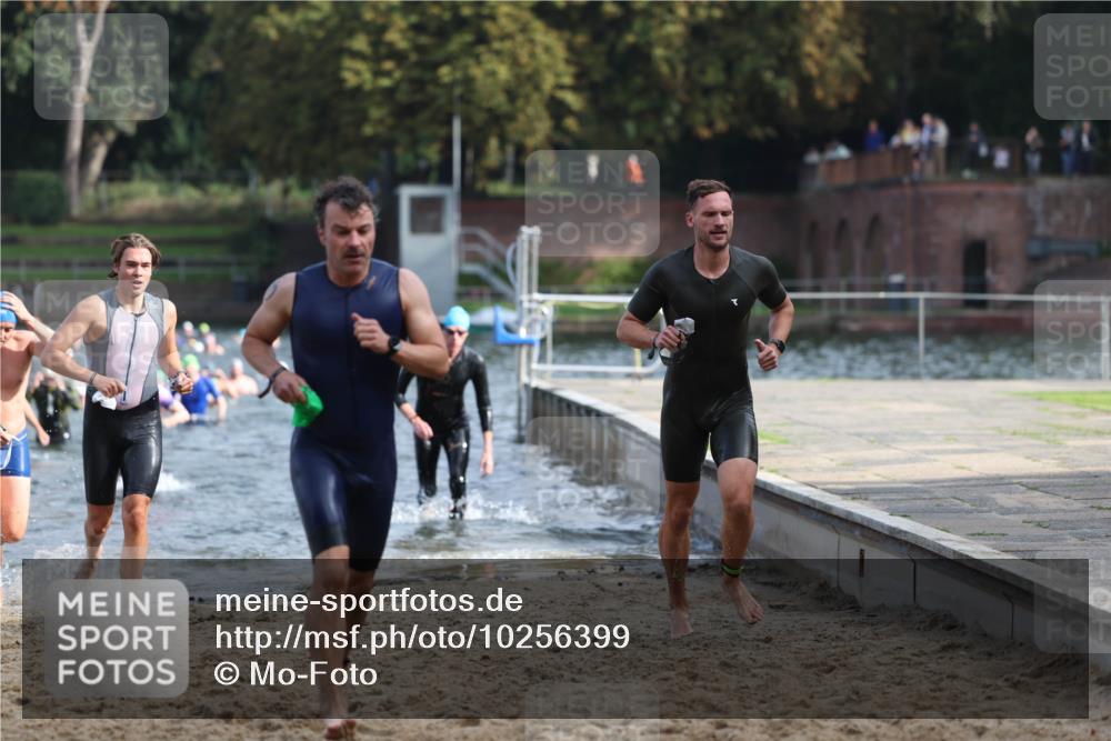 13.09.2026 - Stadtparktriathlon Mo-Foto http://msf.ph/oto/10256399 13.09.2026 10:51:10 Schwimmen 611, 621, 670, 683, 708, 1799 meine-sportfotos.de