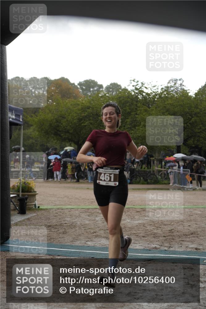 13.09.2026 - Stadtparktriathlon Patografie http://msf.ph/oto/10256400 13.09.2026 11:40:17 Ziel 461, 518 meine-sportfotos.de