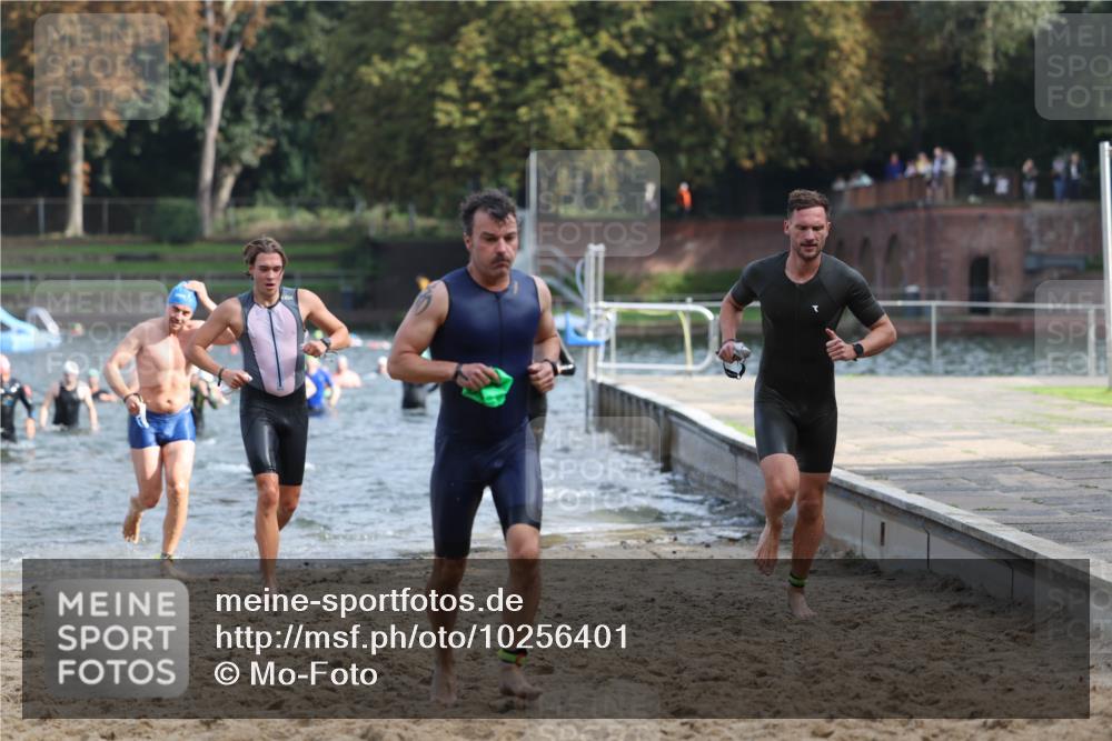 13.09.2026 - Stadtparktriathlon Mo-Foto http://msf.ph/oto/10256401 13.09.2026 10:51:10 Schwimmen 611, 621, 670, 683, 708, 1799 meine-sportfotos.de