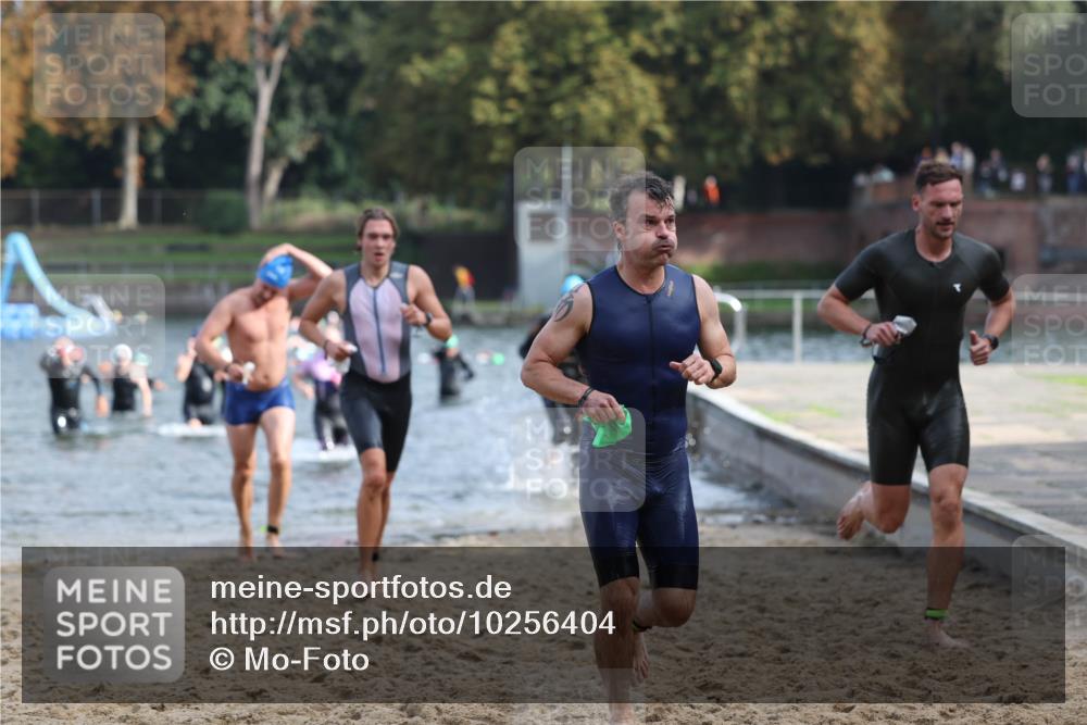 13.09.2026 - Stadtparktriathlon Mo-Foto http://msf.ph/oto/10256404 13.09.2026 10:51:11 Schwimmen 611, 621, 670, 683, 708, 1799 meine-sportfotos.de