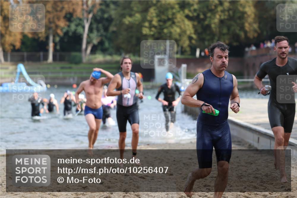 13.09.2026 - Stadtparktriathlon Mo-Foto http://msf.ph/oto/10256407 13.09.2026 10:51:11 Schwimmen 611, 621, 670, 683, 708, 1799 meine-sportfotos.de