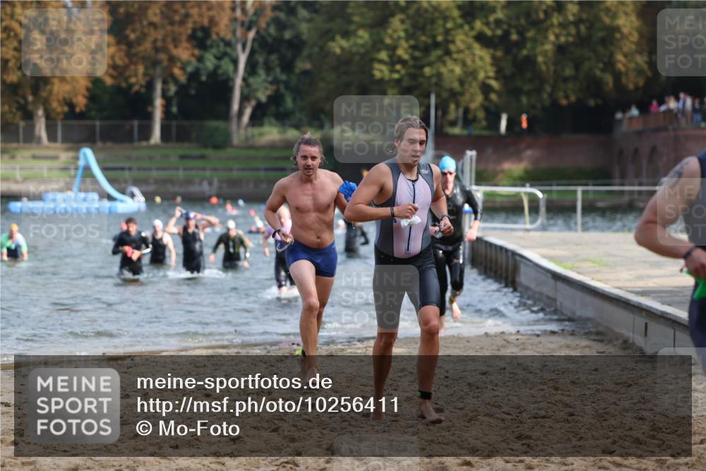 13.09.2026 - Stadtparktriathlon Mo-Foto http://msf.ph/oto/10256411 13.09.2026 10:51:12 Schwimmen 611, 621, 635, 670, 683, 708, 1799 meine-sportfotos.de