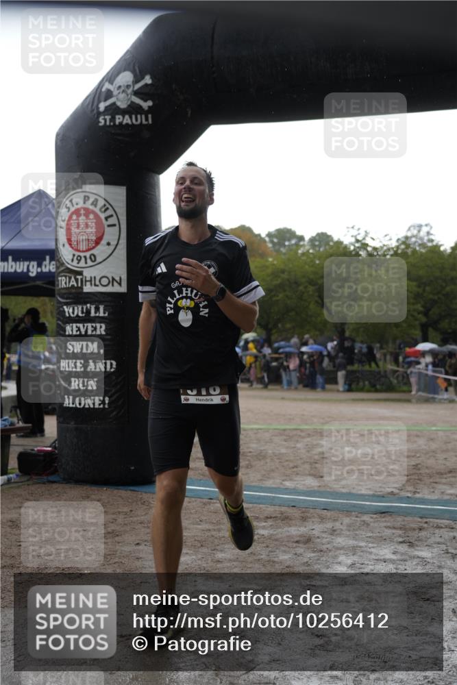 13.09.2026 - Stadtparktriathlon Patografie http://msf.ph/oto/10256412 13.09.2026 11:40:26 Ziel 473, 518 meine-sportfotos.de