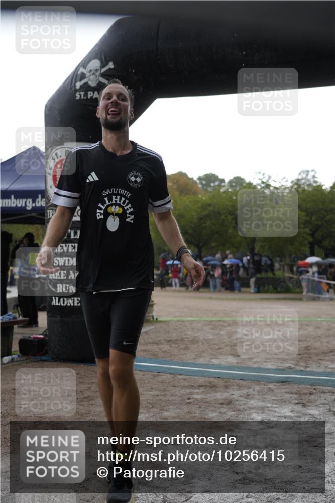 13.09.2026 - Stadtparktriathlon Patografie http://msf.ph/oto/10256415 13.09.2026 11:40:26 Ziel 473, 518 meine-sportfotos.de