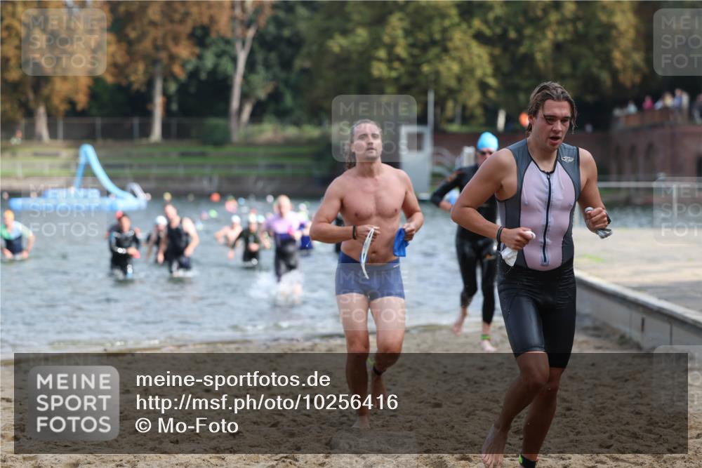 13.09.2026 - Stadtparktriathlon Mo-Foto http://msf.ph/oto/10256416 13.09.2026 10:51:13 Schwimmen 611, 621, 635, 670, 683, 708, 1799 meine-sportfotos.de