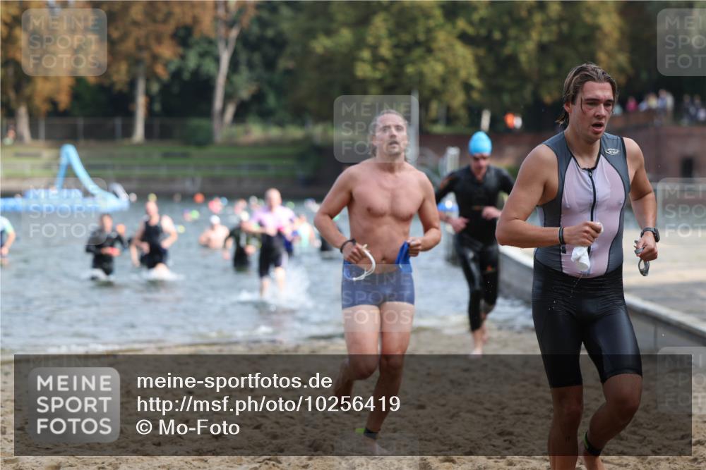 13.09.2026 - Stadtparktriathlon Mo-Foto http://msf.ph/oto/10256419 13.09.2026 10:51:13 Schwimmen 611, 621, 635, 670, 683, 708, 1799 meine-sportfotos.de