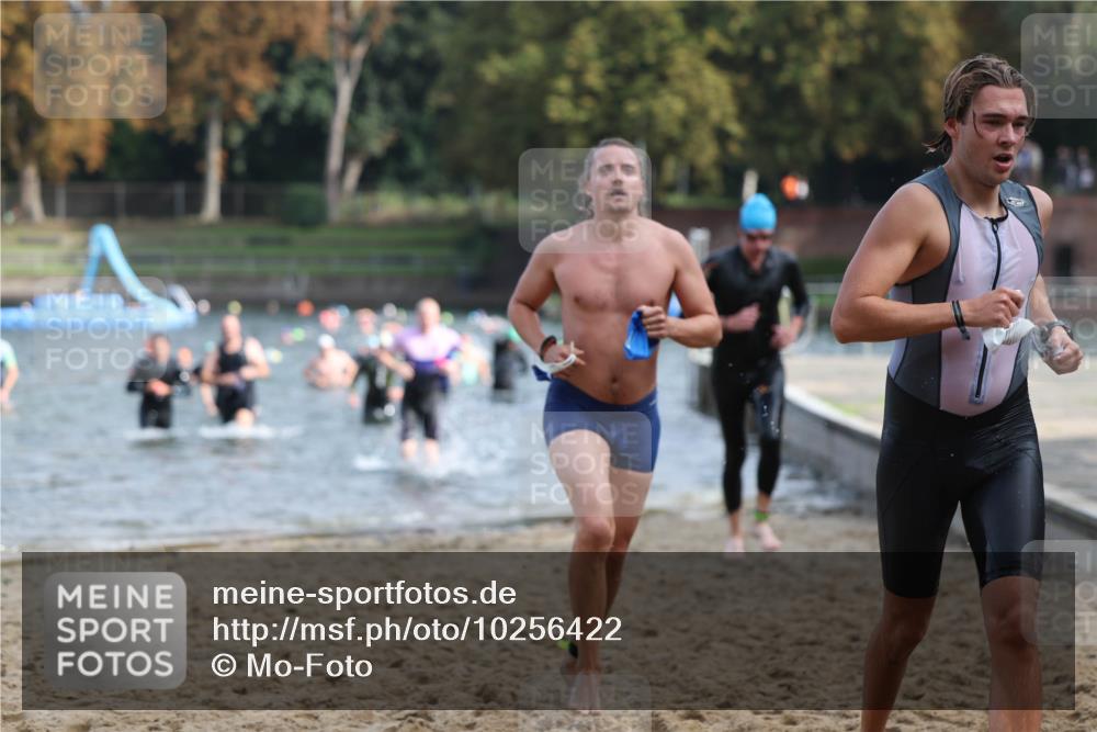 13.09.2026 - Stadtparktriathlon Mo-Foto http://msf.ph/oto/10256422 13.09.2026 10:51:13 Schwimmen 611, 621, 635, 670, 683, 708, 1799 meine-sportfotos.de
