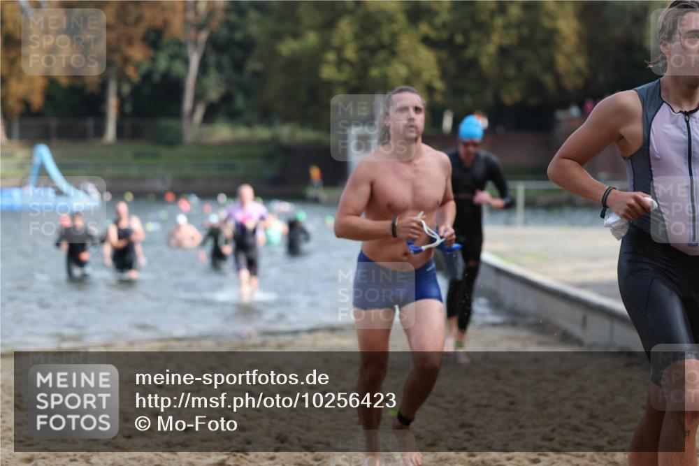 13.09.2026 - Stadtparktriathlon Mo-Foto http://msf.ph/oto/10256423 13.09.2026 10:51:14 Schwimmen 611, 621, 634, 635, 670, 683, 708, 1799 meine-sportfotos.de