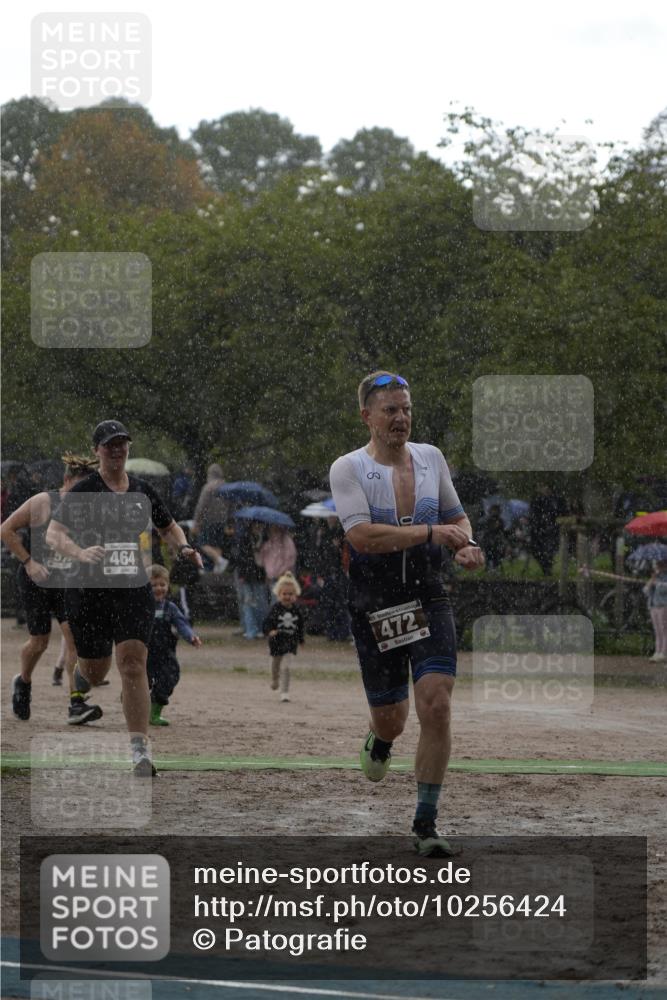 13.09.2026 - Stadtparktriathlon Patografie http://msf.ph/oto/10256424 13.09.2026 11:40:42 Ziel 404, 452, 464, 472, 575 meine-sportfotos.de