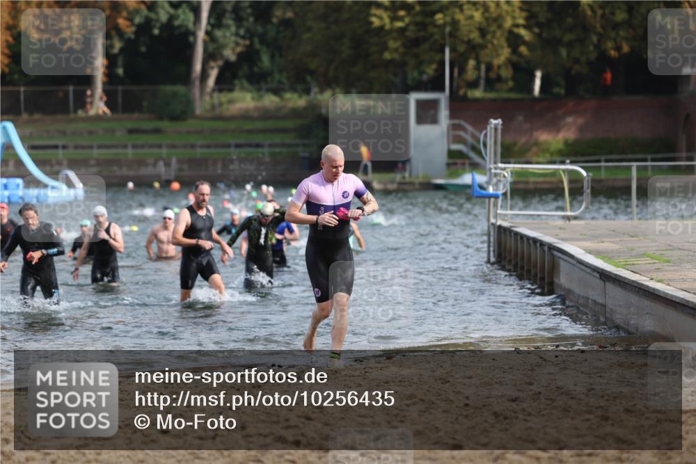 13.09.2026 - Stadtparktriathlon Mo-Foto http://msf.ph/oto/10256435 13.09.2026 10:51:17 Schwimmen 611, 621, 634, 635, 670, 679, 683 meine-sportfotos.de