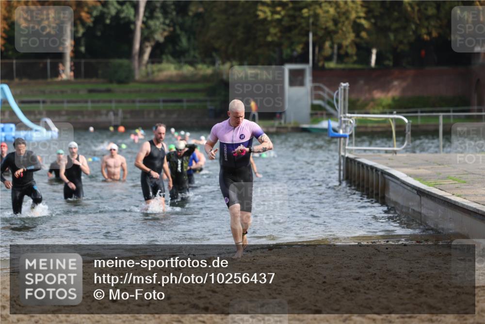 13.09.2026 - Stadtparktriathlon Mo-Foto http://msf.ph/oto/10256437 13.09.2026 10:51:17 Schwimmen 611, 621, 634, 635, 670, 679, 683 meine-sportfotos.de