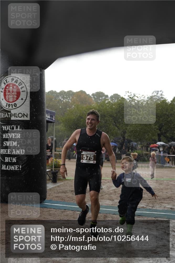 13.09.2026 - Stadtparktriathlon Patografie http://msf.ph/oto/10256444 13.09.2026 11:40:47 Ziel 404, 452, 464, 472, 575, 691 meine-sportfotos.de