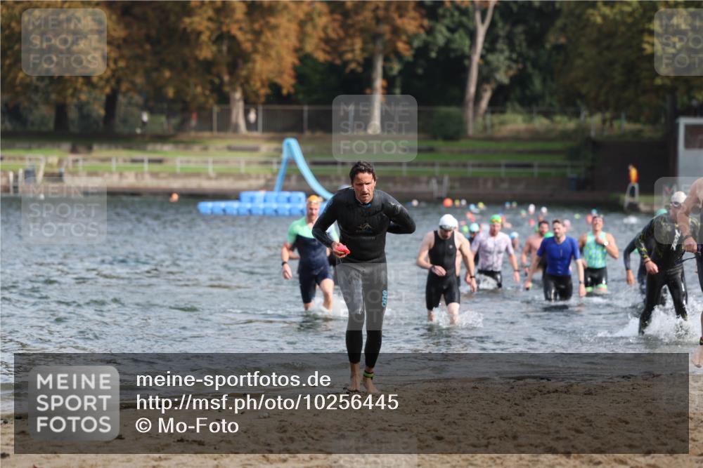 13.09.2026 - Stadtparktriathlon Mo-Foto http://msf.ph/oto/10256445 13.09.2026 10:51:22 Schwimmen 598, 600, 619, 632, 634, 635, 639, 640, 679, 683, 696 meine-sportfotos.de