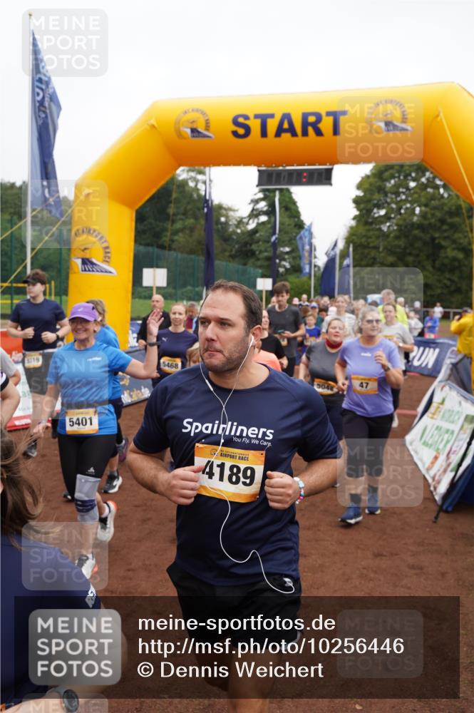 13.09.2026 - Airport Race Dennis Weichert http://msf.ph/oto/10256446 13.09.2026 10:01:26 Laufen  meine-sportfotos.de