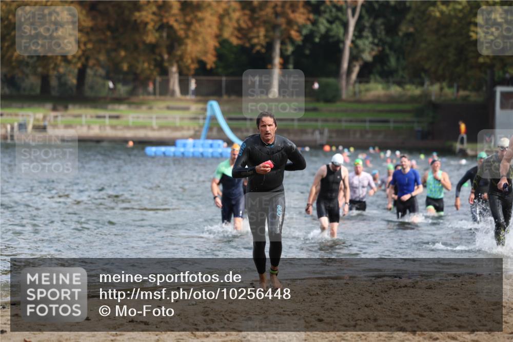 13.09.2026 - Stadtparktriathlon Mo-Foto http://msf.ph/oto/10256448 13.09.2026 10:51:23 Schwimmen 598, 600, 619, 632, 634, 635, 639, 640, 679, 683, 696 meine-sportfotos.de