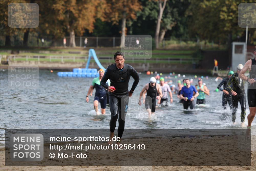 13.09.2026 - Stadtparktriathlon Mo-Foto http://msf.ph/oto/10256449 13.09.2026 10:51:23 Schwimmen 598, 600, 619, 632, 634, 635, 639, 640, 679, 683, 696 meine-sportfotos.de