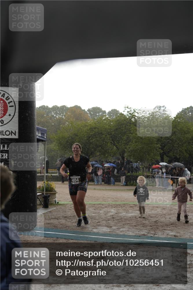 13.09.2026 - Stadtparktriathlon Patografie http://msf.ph/oto/10256451 13.09.2026 11:40:50 Ziel 404, 452, 464, 472, 575, 691 meine-sportfotos.de