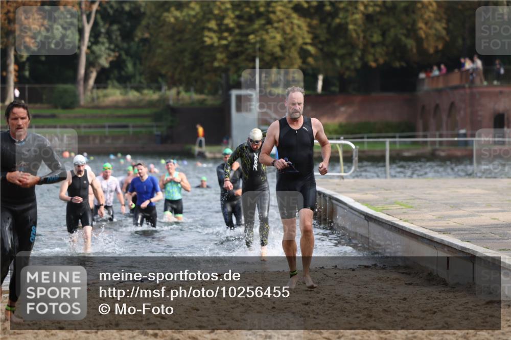 13.09.2026 - Stadtparktriathlon Mo-Foto http://msf.ph/oto/10256455 13.09.2026 10:51:24 Schwimmen 598, 600, 619, 632, 633, 634, 635, 639, 640, 679, 683, 696 meine-sportfotos.de