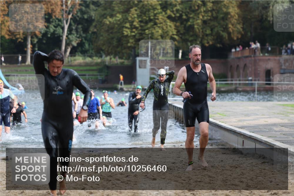13.09.2026 - Stadtparktriathlon Mo-Foto http://msf.ph/oto/10256460 13.09.2026 10:51:25 Schwimmen 598, 600, 619, 632, 633, 634, 635, 639, 640, 679, 683, 696, 702 meine-sportfotos.de