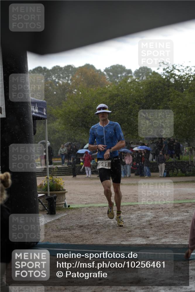 13.09.2026 - Stadtparktriathlon Patografie http://msf.ph/oto/10256461 13.09.2026 11:40:55 Ziel 404, 452, 691 meine-sportfotos.de