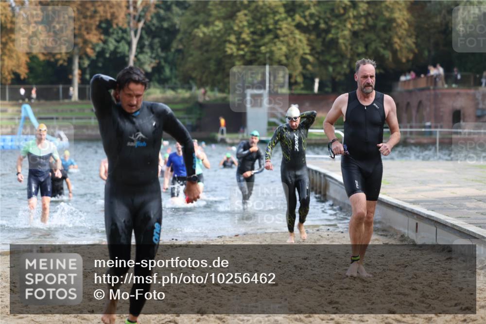 13.09.2026 - Stadtparktriathlon Mo-Foto http://msf.ph/oto/10256462 13.09.2026 10:51:26 Schwimmen 595, 598, 600, 619, 632, 633, 634, 635, 639, 640, 679, 696, 702 meine-sportfotos.de