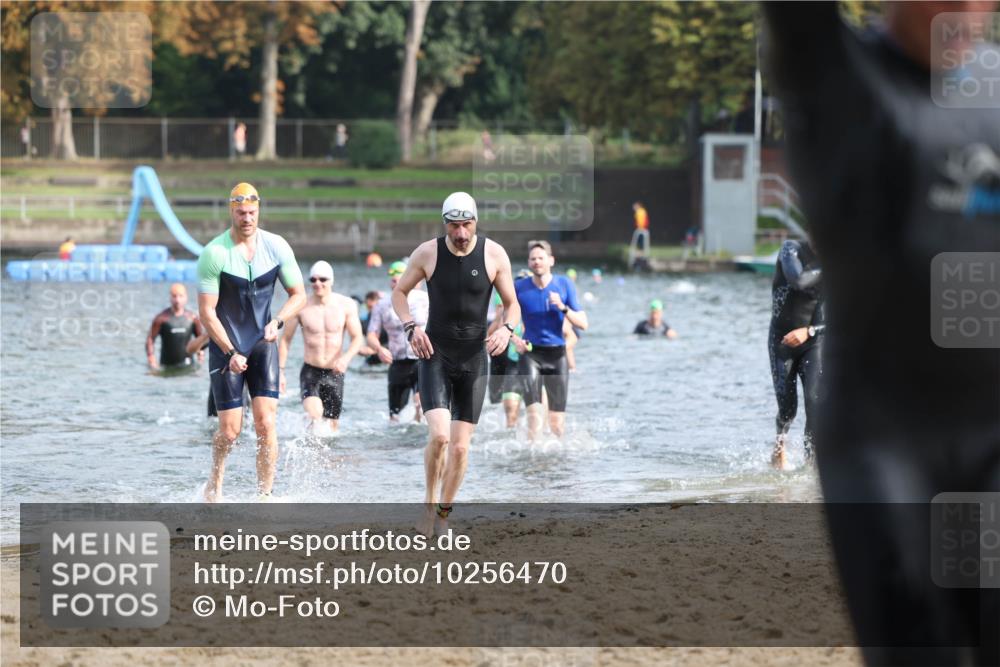 13.09.2026 - Stadtparktriathlon Mo-Foto http://msf.ph/oto/10256470 13.09.2026 10:51:27 Schwimmen 595, 598, 600, 619, 632, 633, 634, 635, 639, 640, 671, 679, 696, 702 meine-sportfotos.de