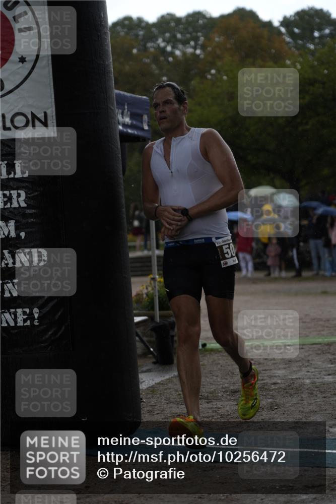 13.09.2026 - Stadtparktriathlon Patografie http://msf.ph/oto/10256472 13.09.2026 11:41:44 Ziel 504 meine-sportfotos.de