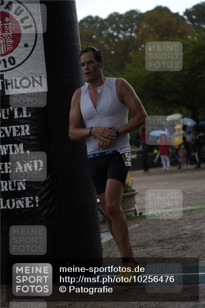 13.09.2026 - Stadtparktriathlon Patografie http://msf.ph/oto/10256476 13.09.2026 11:41:44 Ziel 504 meine-sportfotos.de