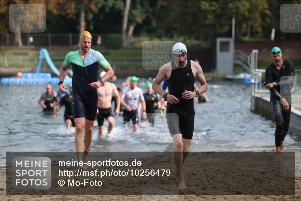13.09.2026 - Stadtparktriathlon Mo-Foto http://msf.ph/oto/10256479 13.09.2026 10:51:29 Schwimmen 595, 598, 600, 603, 619, 632, 633, 634, 635, 639, 640, 671, 679, 696, 702 meine-sportfotos.de