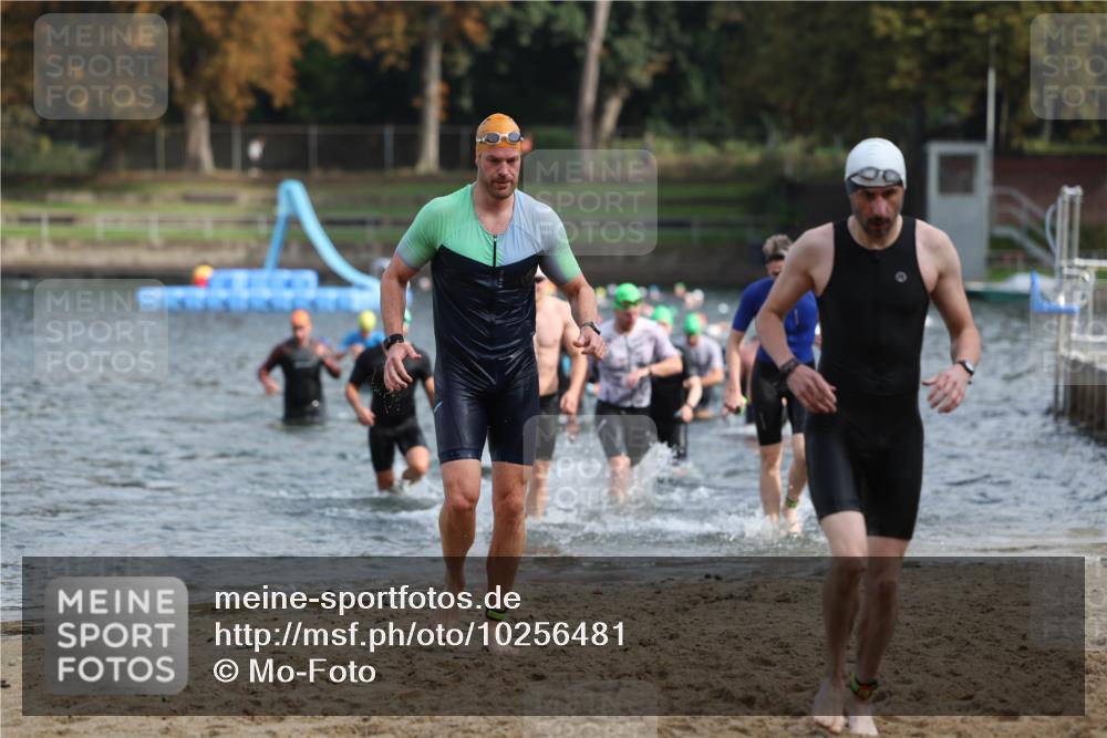 13.09.2026 - Stadtparktriathlon Mo-Foto http://msf.ph/oto/10256481 13.09.2026 10:51:30 Schwimmen 595, 598, 600, 603, 619, 632, 633, 634, 635, 639, 640, 671, 679, 696, 702 meine-sportfotos.de