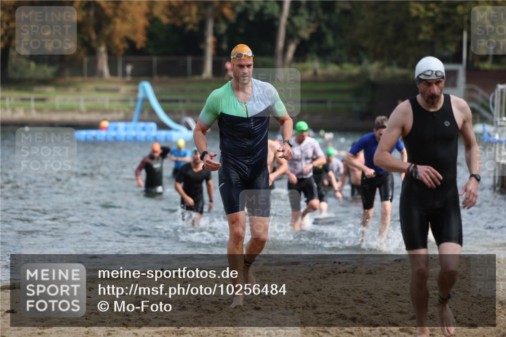 13.09.2026 - Stadtparktriathlon Mo-Foto http://msf.ph/oto/10256484 13.09.2026 10:51:30 Schwimmen 595, 598, 600, 603, 619, 632, 633, 634, 635, 639, 640, 671, 679, 696, 702 meine-sportfotos.de