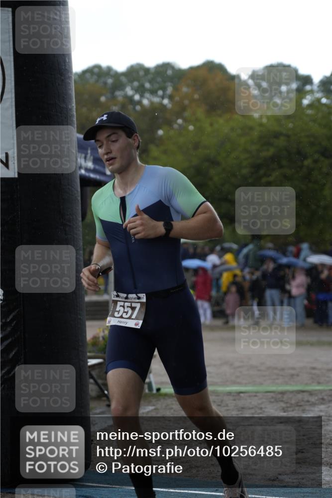 13.09.2026 - Stadtparktriathlon Patografie http://msf.ph/oto/10256485 13.09.2026 11:41:57 Ziel 546, 557 meine-sportfotos.de