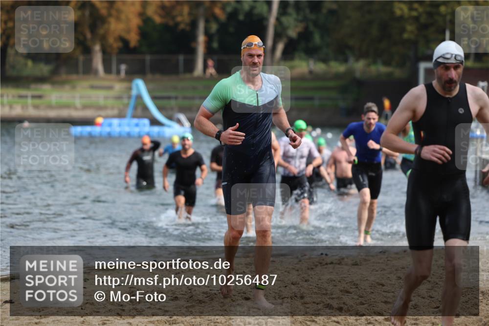 13.09.2026 - Stadtparktriathlon Mo-Foto http://msf.ph/oto/10256487 13.09.2026 10:51:30 Schwimmen 595, 598, 600, 603, 619, 632, 633, 634, 635, 639, 640, 671, 679, 696, 702 meine-sportfotos.de